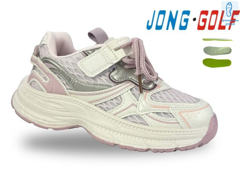 C11749-8, 8 (28-35), <strong>565</strong>, демісезон