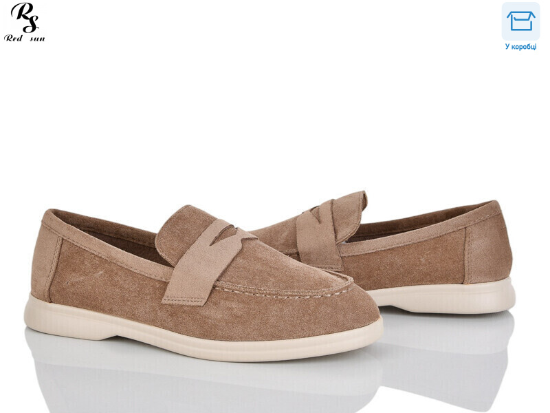 B5-6, 8 (36-41), <strong>580</strong>, демісезон