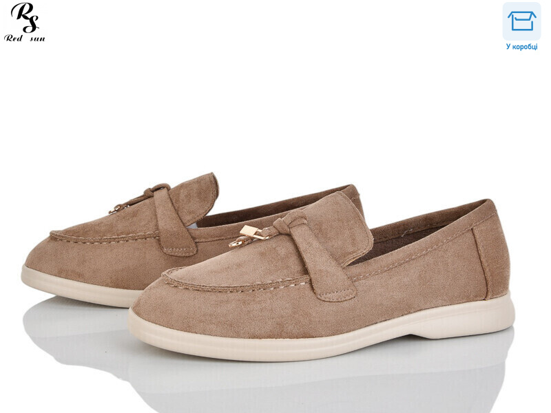 B15-5, 8 (36-41), <strong>580</strong>, демісезон