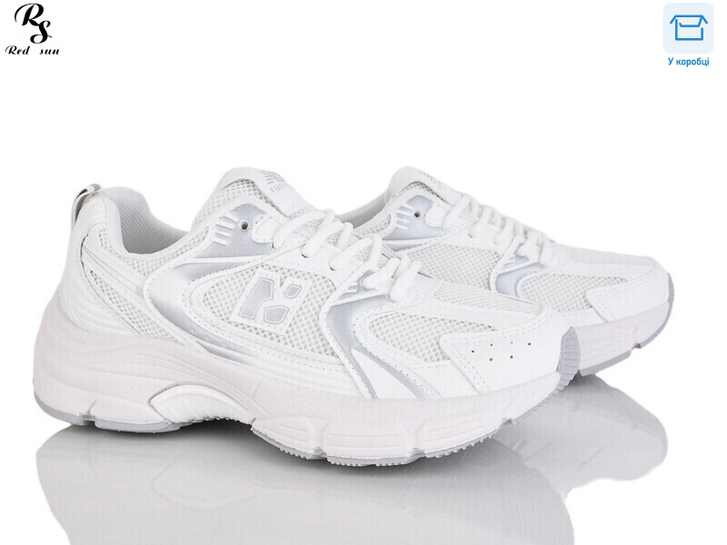 J2112-2, 8 (36-41), <strong>670</strong>, демісезон