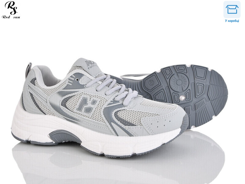 J2112-3, 8 (36-41), <strong>670</strong>, демісезон