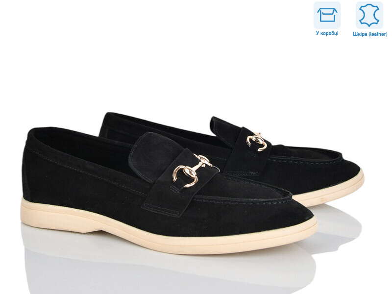 PL26-1, 8 (36-42), <strong>17.5</strong>, демісезон