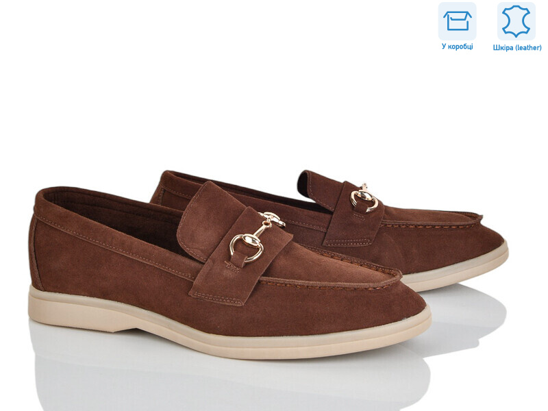 PL26-3, 8 (36-42), <strong>17.5</strong>, демісезон