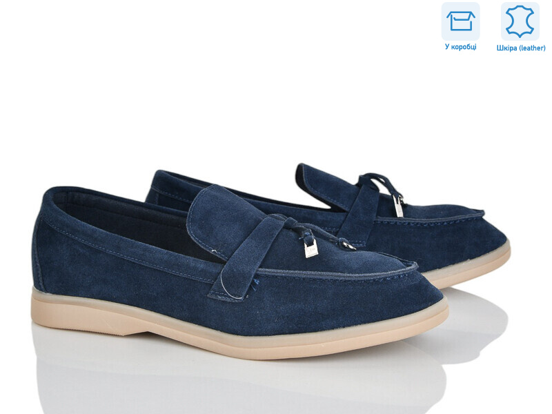 PL22-10, 8 (36-42), <strong>17.5</strong>, демісезон