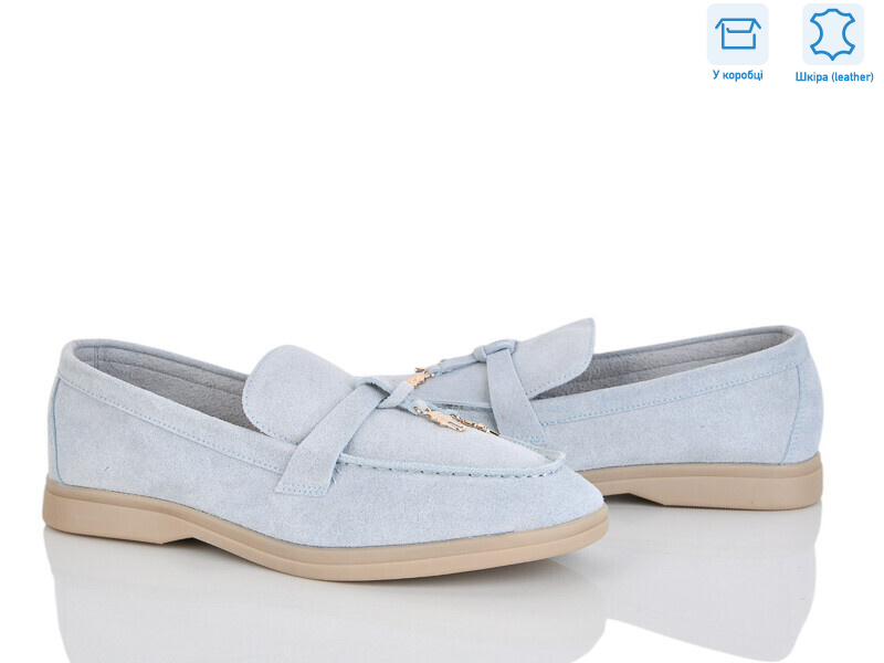 PL23-7, 8 (36-42), <strong>17.5</strong>, демісезон