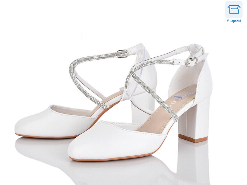 C5-3, 8 (36-40), <strong>690</strong>, демісезон