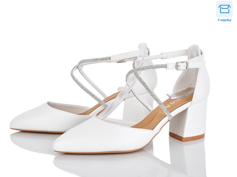 C6-4, 8 (36-40), <strong>690</strong>, демісезон