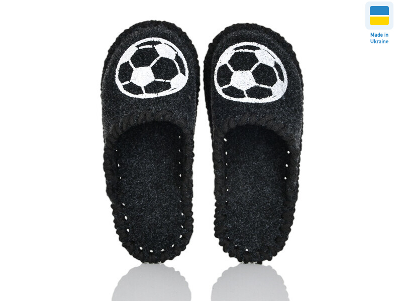 014 дит. асфальт чорний, 9 (30-35), <strong>155</strong>, демісезон