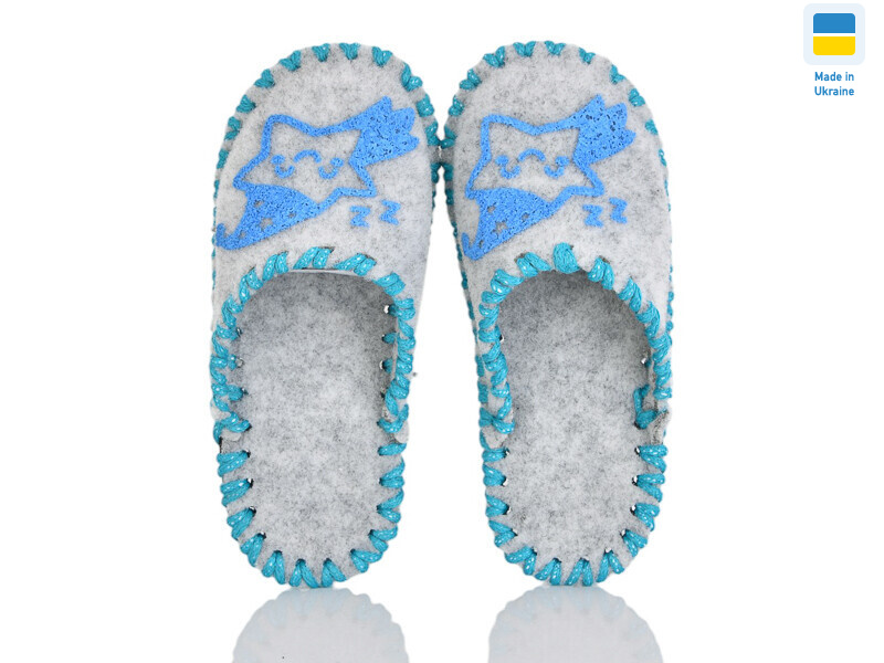 039 дит. сірий, 9 (30-35), <strong>155</strong>, демісезон