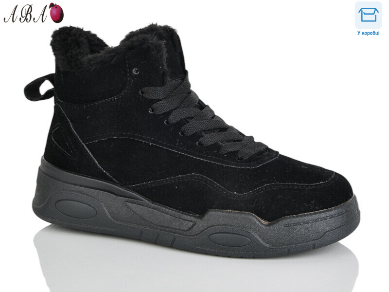 A023-6, 8 (36-41), <strong>430</strong>, зима