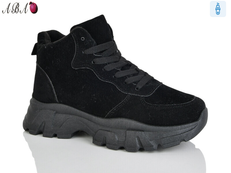 X102-3, 8 (36-41), <strong>430</strong>, зима