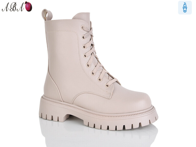 M731-8M, 6 (36-41), <strong>750</strong>, зима