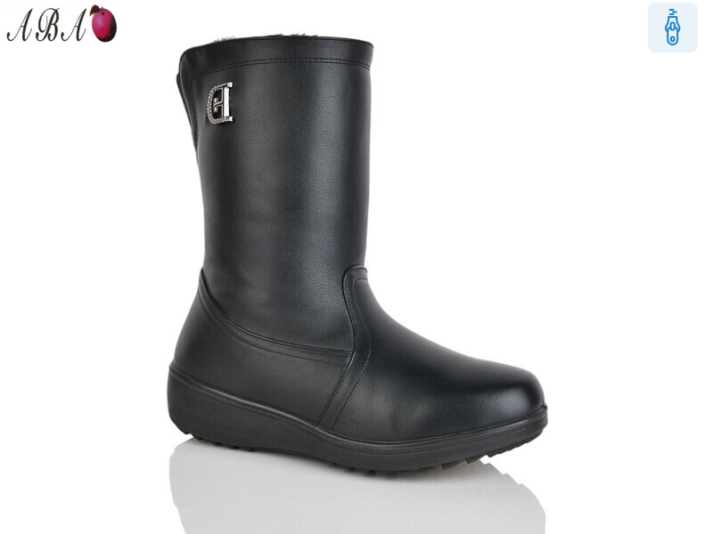 WY7-1, 8 (37-42), <strong>580</strong>, зима