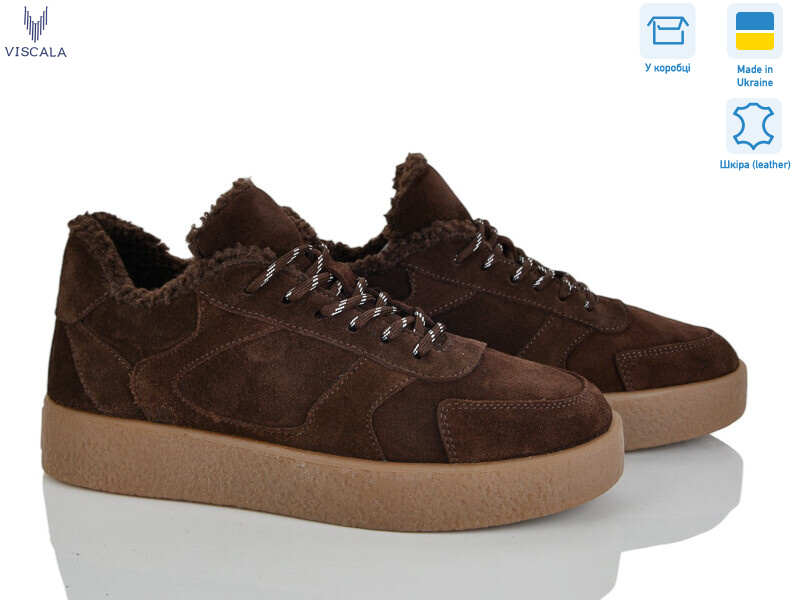 21262-1 кор. VL, 6 (36-41), <strong>1170</strong>, зима