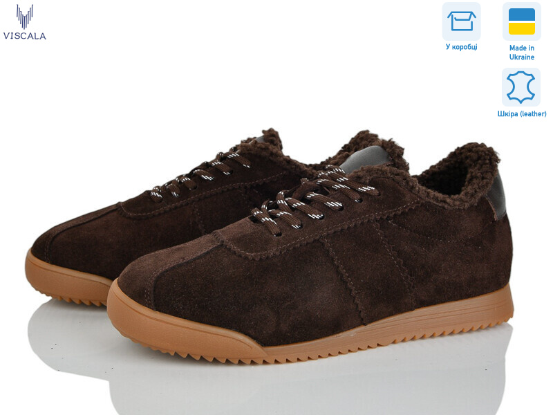 Like01 кор. VL, 6 (36-41), <strong>1370</strong>, зима