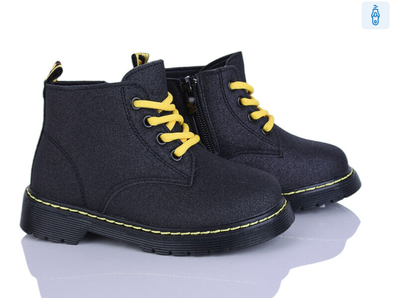 953-2A, 8 (26-31), <strong>185</strong>, демісезон