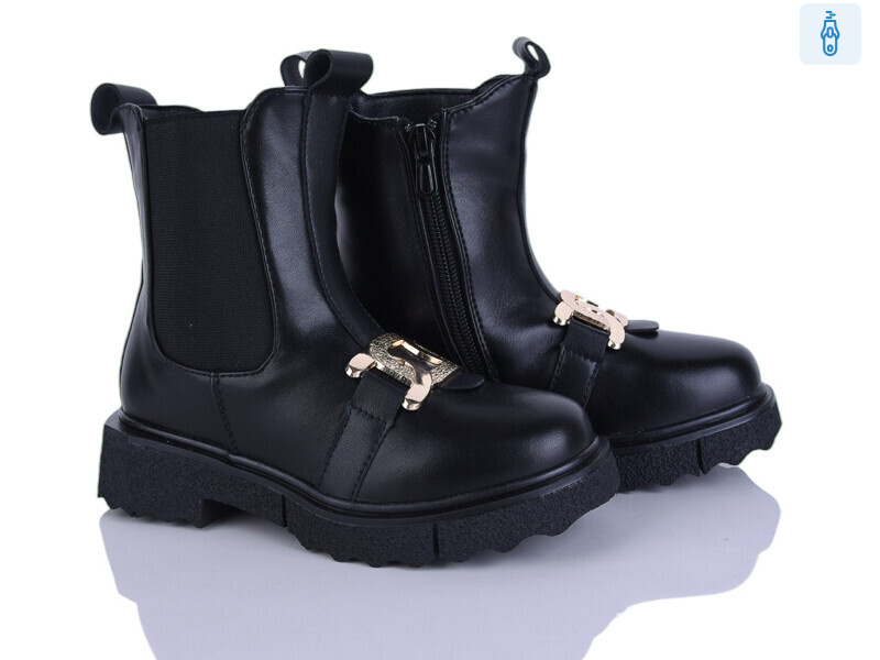 A2281-2A, 8 (27-32), <strong>200</strong>, демісезон