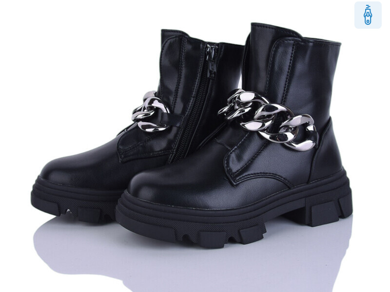 FG2242-2A, 8 (27-32), <strong>200</strong>, демісезон