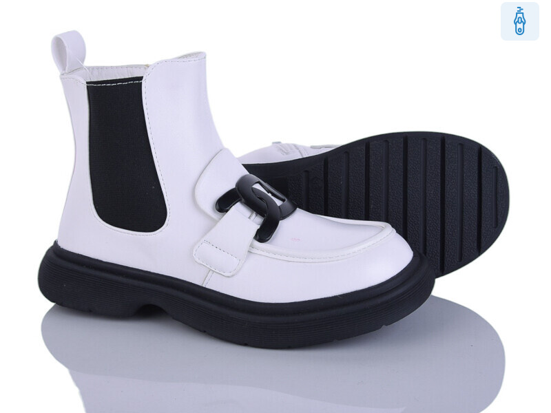 FG2187-3C, 8 (32-37), <strong>200</strong>, демісезон