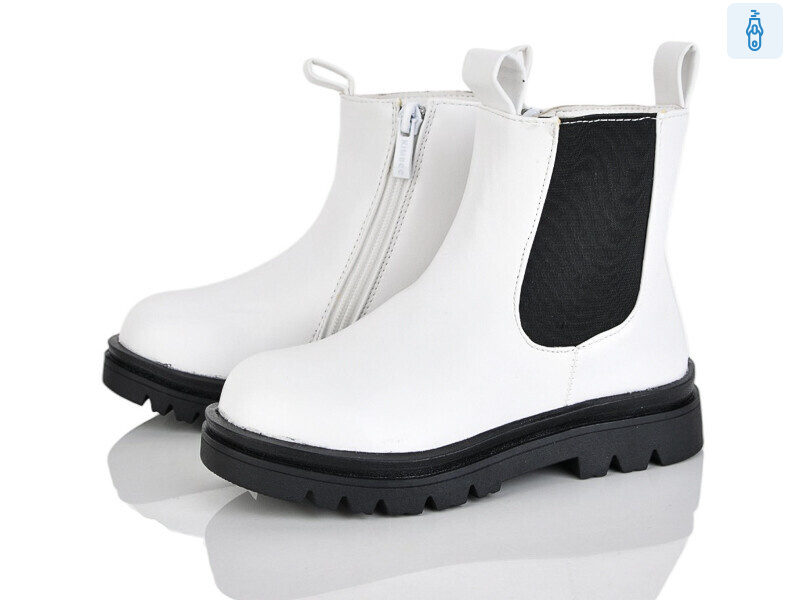 FG2186-2C, 8 (26-31), <strong>200</strong>, демісезон