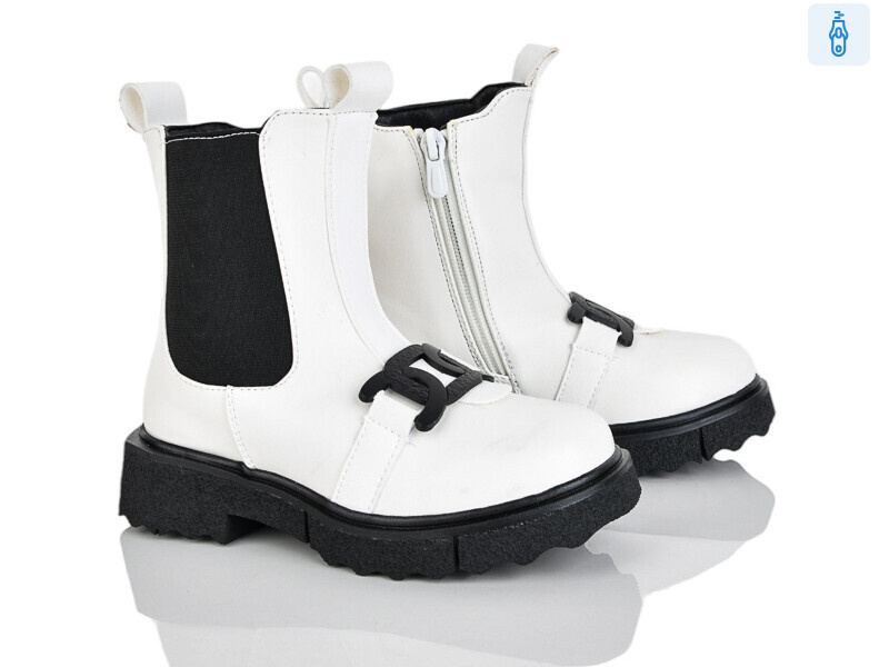 A2281-2C, 8 (27-32), <strong>200</strong>, демісезон