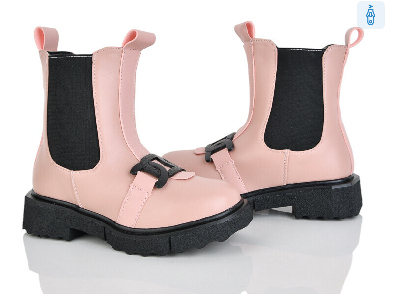 A2281-2F, 8 (27-32), <strong>200</strong>, демісезон