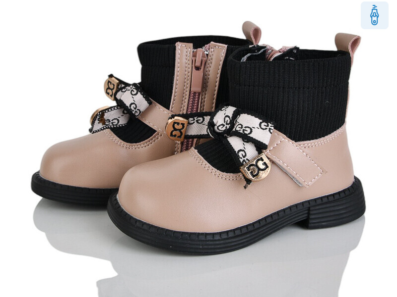 HJ2238-1F, 8 (21-25), <strong>145</strong>, демісезон