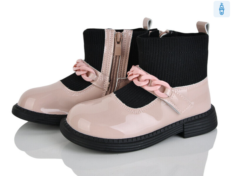 HJ2239-2F, 8 (27-32), <strong>145</strong>, демісезон