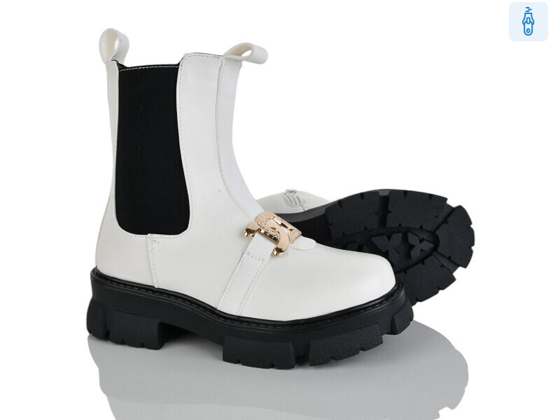 A2281-3C, 8 (32-37), <strong>200</strong>, демісезон