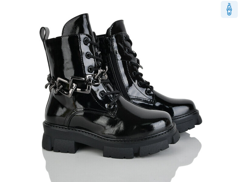 A2287-3B, 8 (32-37), <strong>200</strong>, демісезон