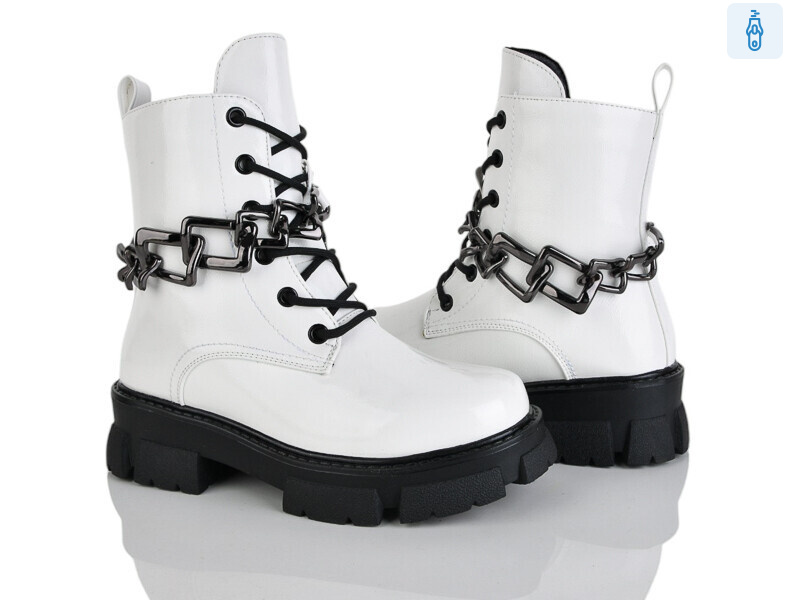 A2287-3C, 8 (32-37), <strong>200</strong>, демісезон