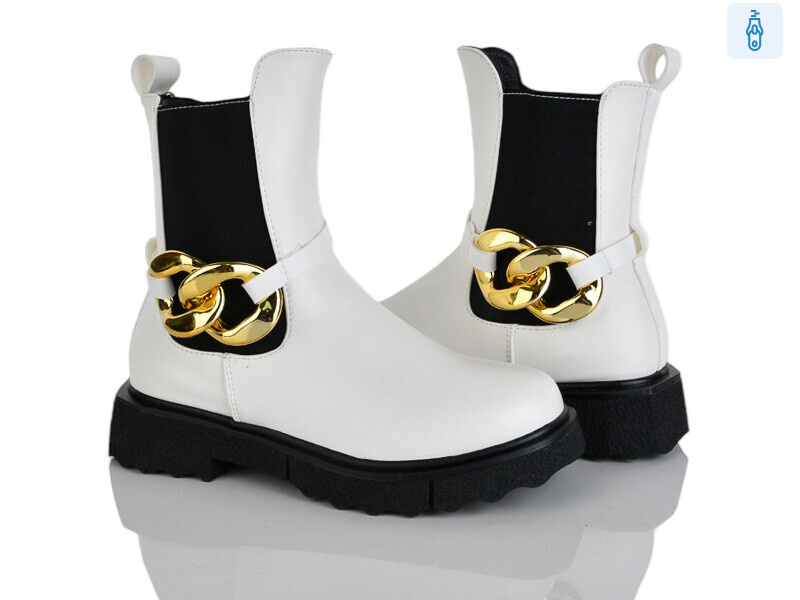 A2280-3C, 8 (32-37), <strong>200</strong>, демісезон