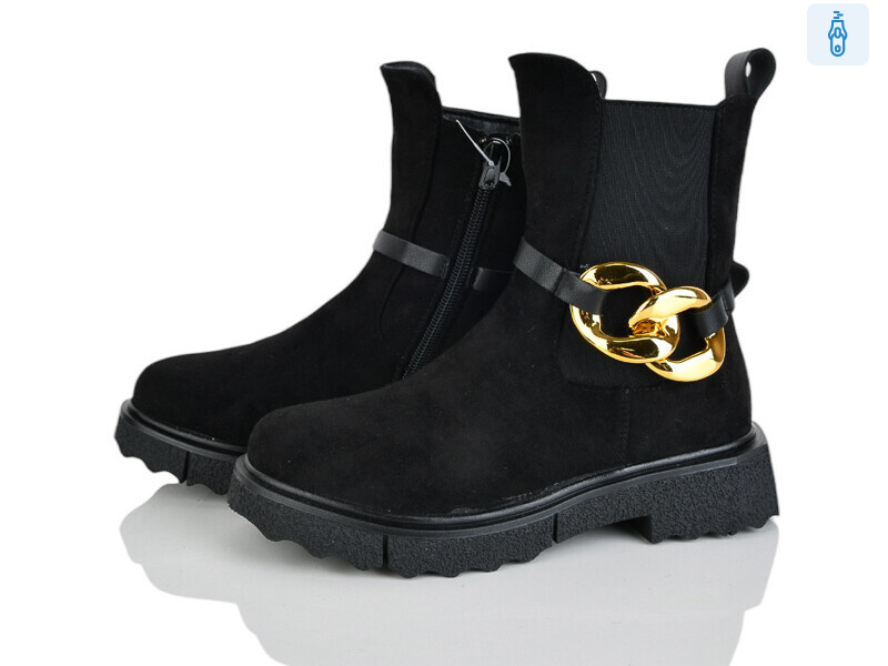 A2280-3Q, 8 (32-37), <strong>200</strong>, демісезон