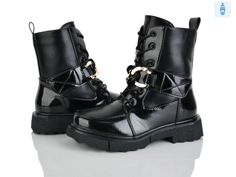 A2285-3A, 8 (32-37), <strong>210</strong>, демісезон