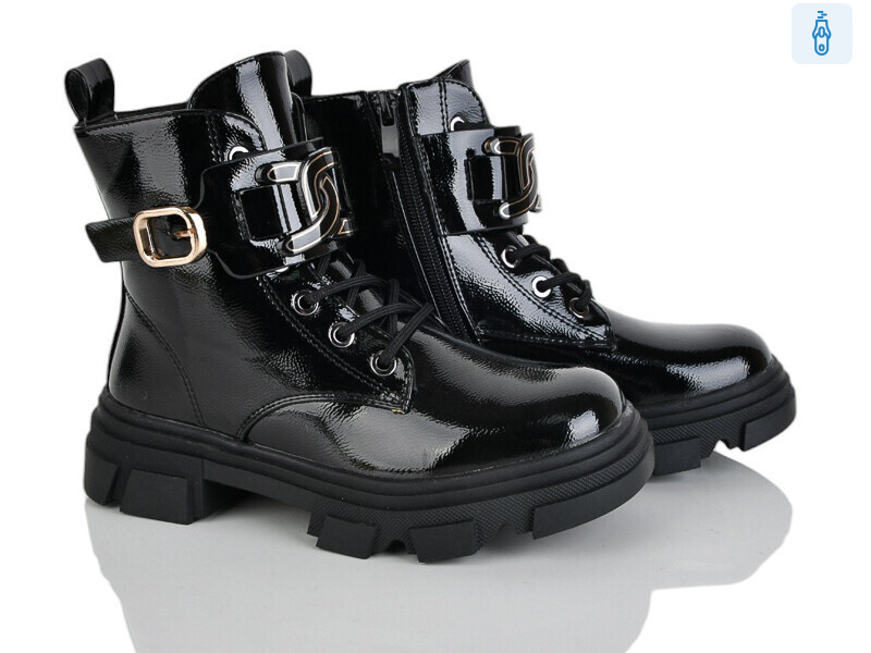 FC2243-3A, 8 (32-37), <strong>210</strong>, демісезон