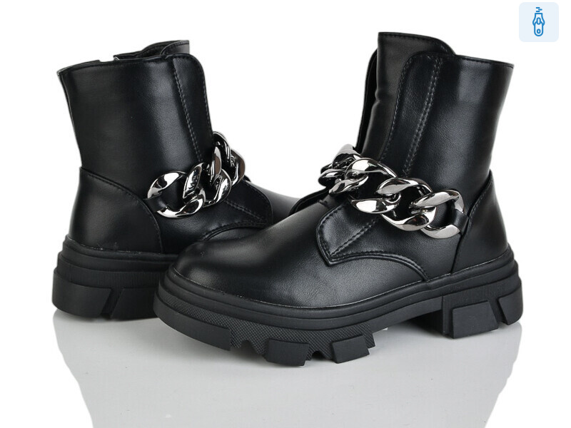 FC2242-3Q, 8 (32-37), <strong>200</strong>, демісезон