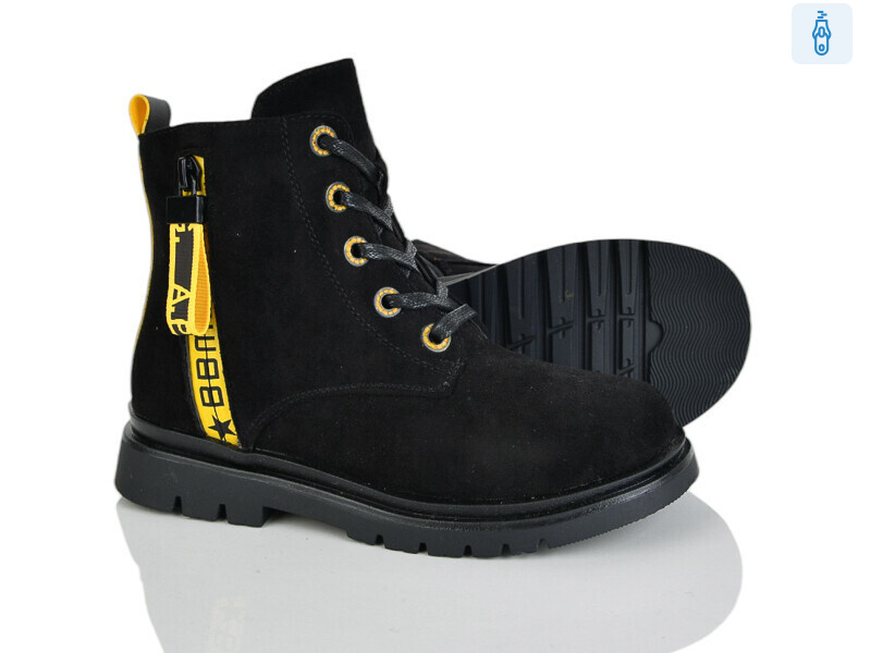 A830-3A, 8 (32-37), <strong>210</strong>, демісезон