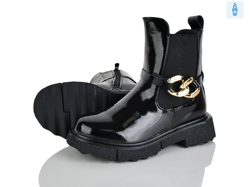 A2280-2B, 8 (27-32), <strong>200</strong>, демісезон