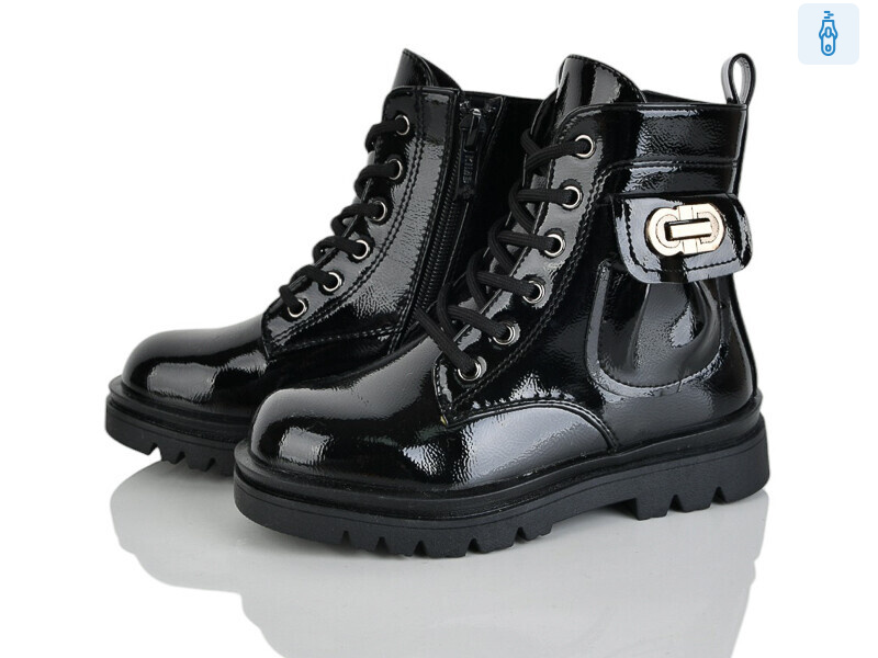 FG2375-2B, 8 (27-32), <strong>200</strong>, демісезон