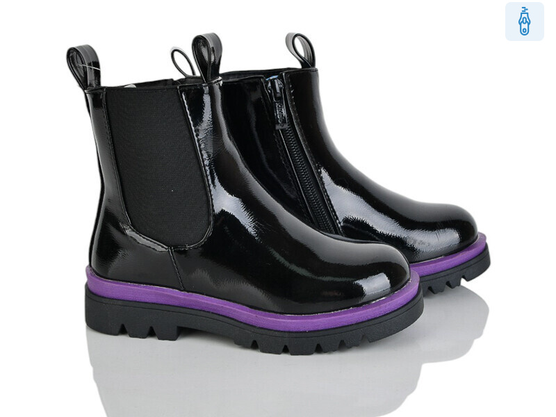 FG2186-2Z, 8 (26-31), <strong>200</strong>, демісезон