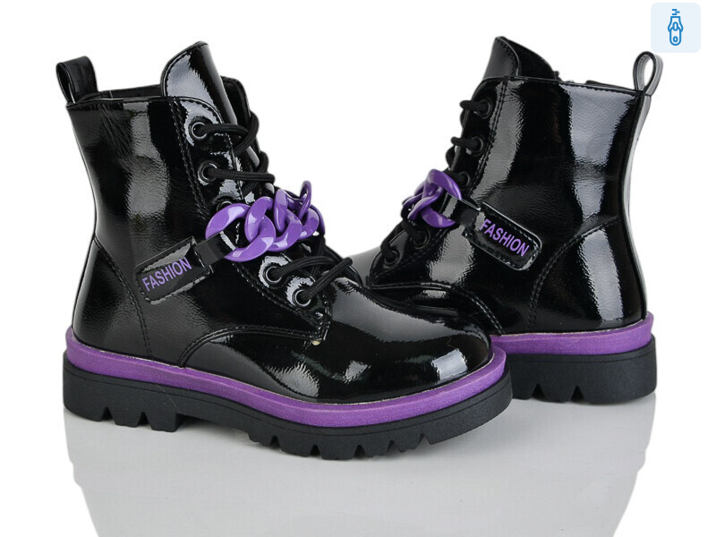 FC2243-2Z, 8 (27-32), <strong>200</strong>, демісезон