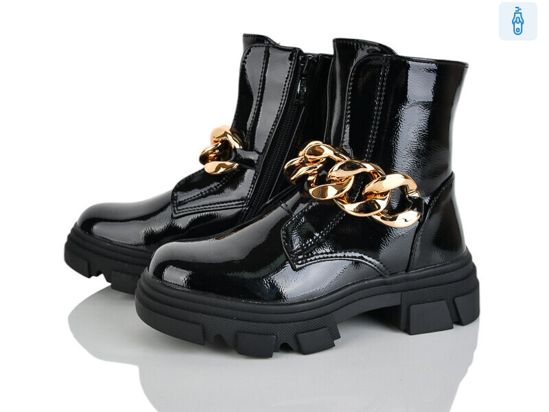 FG2242-2B, 8 (27-32), <strong>200</strong>, демісезон