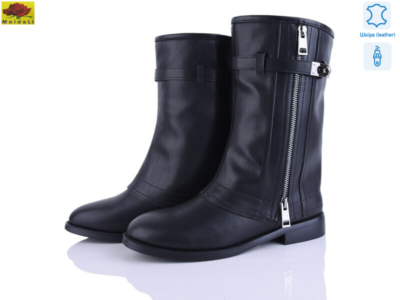 688, 6 (36-40), <strong>850</strong>, демісезон