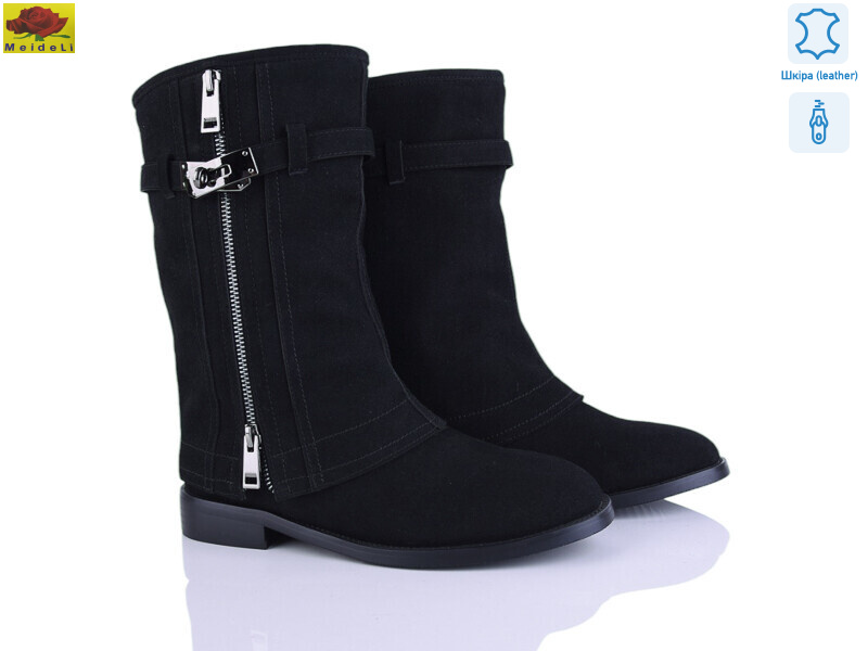 668-3, 6 (36-40), <strong>850</strong>, демісезон