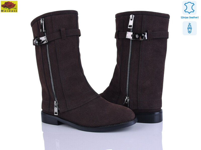 688-6, 6 (36-40), <strong>850</strong>, демісезон