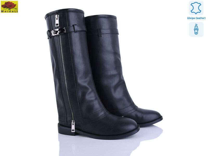 588, 6 (36-40), <strong>950</strong>, демісезон