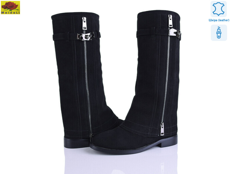 558-3, 6 (36-40), <strong>950</strong>, демісезон