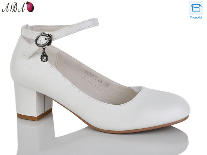 KU7053-28, 6 (37-41), <strong>385</strong>, демісезон