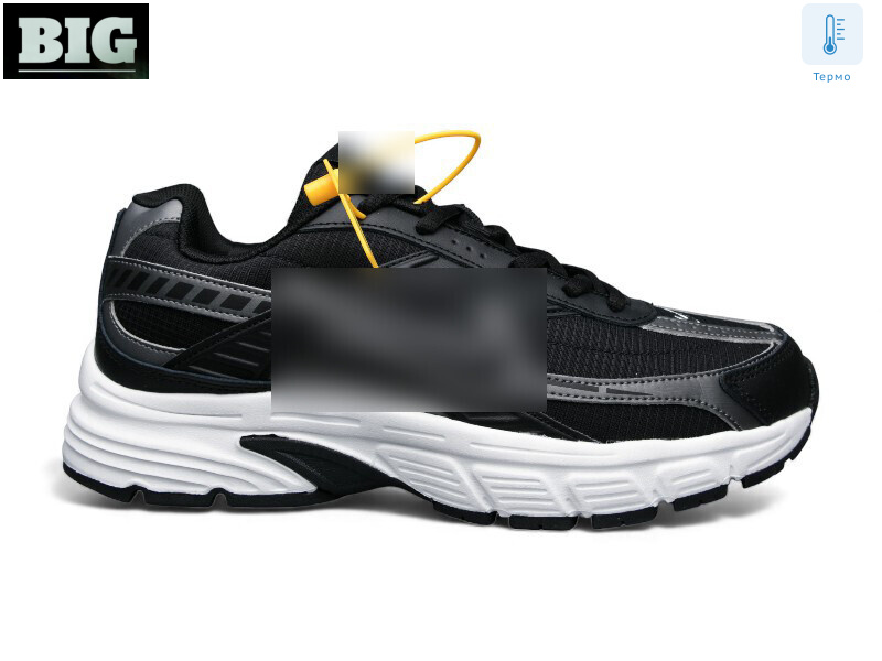 A0026-2 термо, 8 (41-45), <strong>30</strong>, демісезон