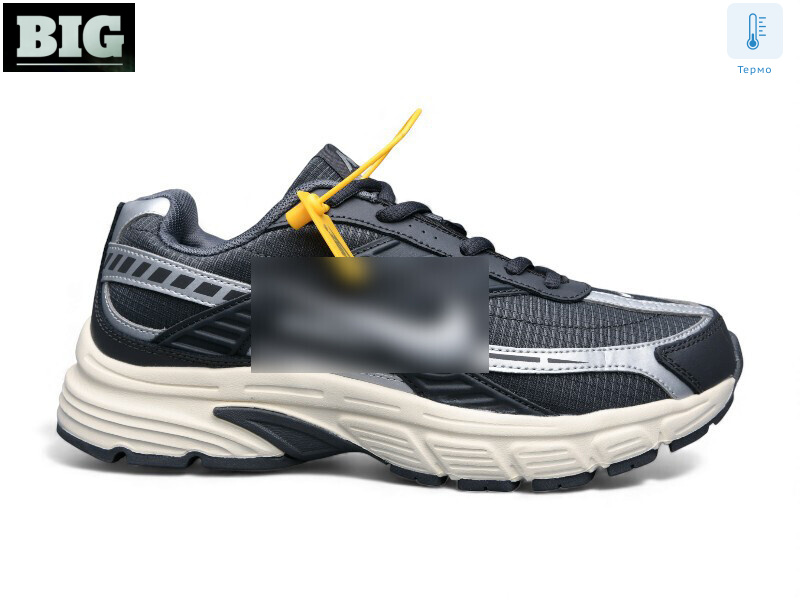 A0026-3 термо, 8 (41-45), <strong>30</strong>, демісезон